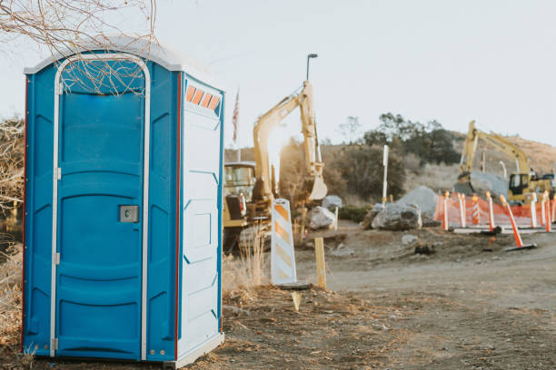 Best Portable bathroom rental  in Erath, LA